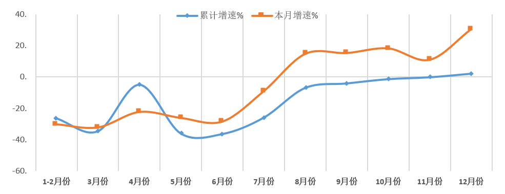 说明: 图片1.png