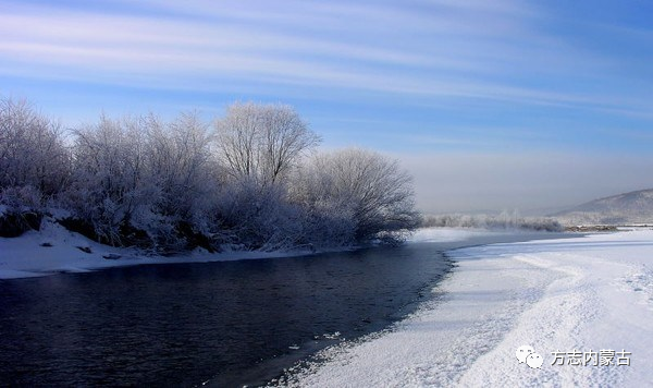 1645528710203927.png image.png