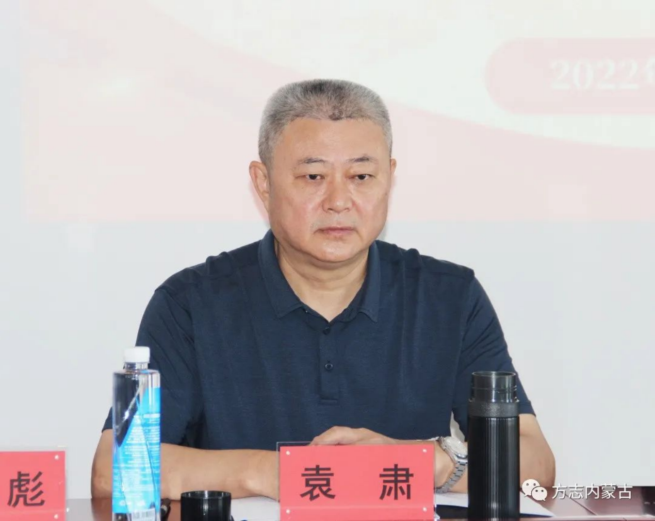 1660719397120278.png 1660719397120278.png