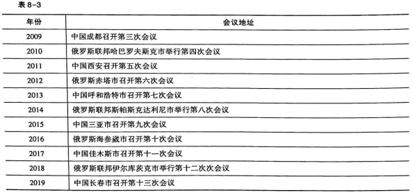 图片26.png