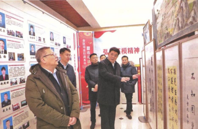 1688527273115802.png image.png