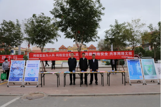 1726806906120488.png image.png