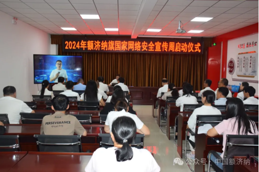 1726806917881032.png image.png