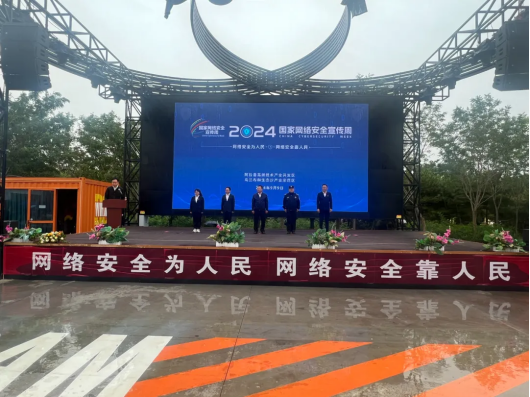 1726806928102123.png image.png