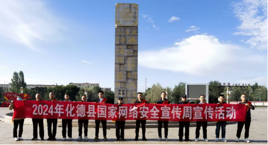 1726806945177635.png image.png