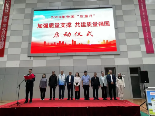 1726806997335647.png image.png