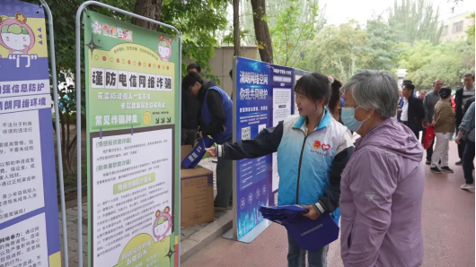 1726807043352903.png image.png