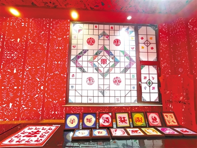 1731399345898159.jpg 图片23.jpg