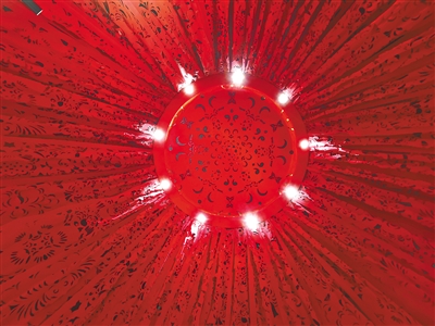 1731399366318607.jpg 图片25.jpg