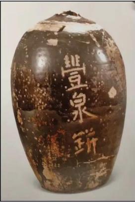 图片18.jpg