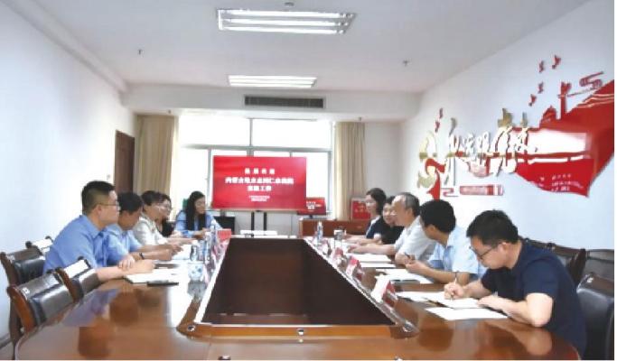 图片33.jpg