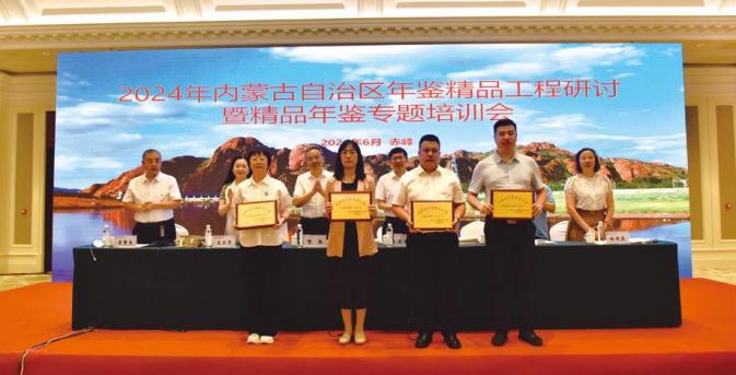 图片46.jpg