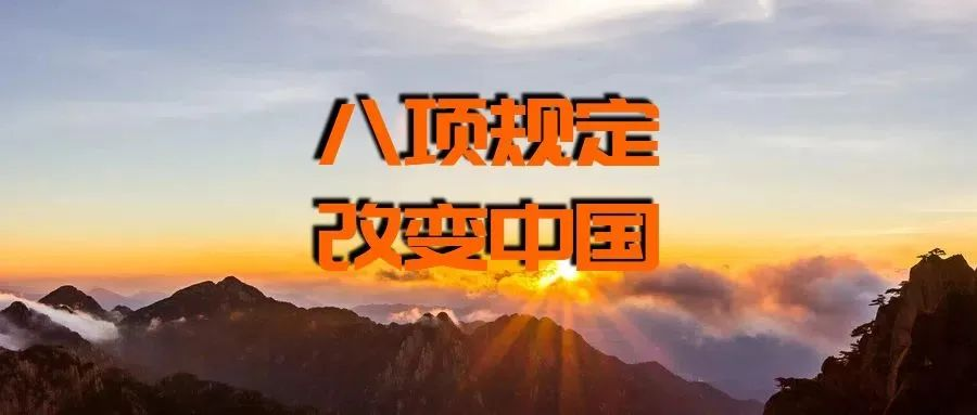 1742808315157754.png 1742808315157754.png