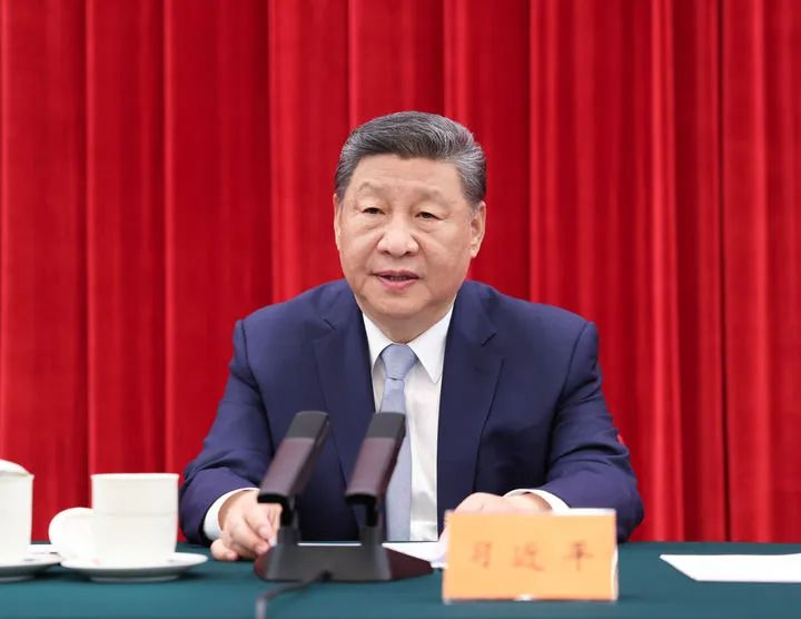 图片9.png