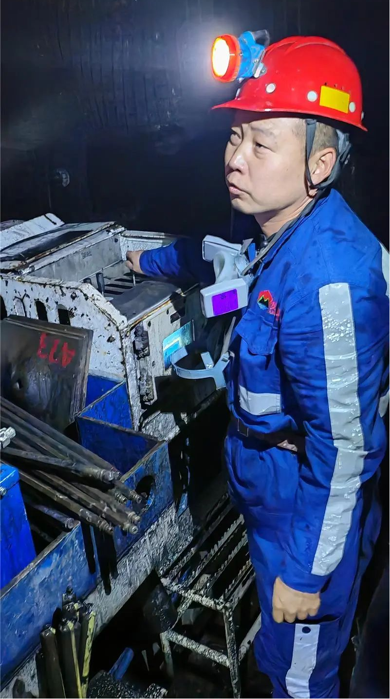 1751009111796819.png