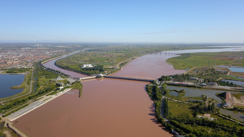 1751012110671855.png 1751012110671855.png