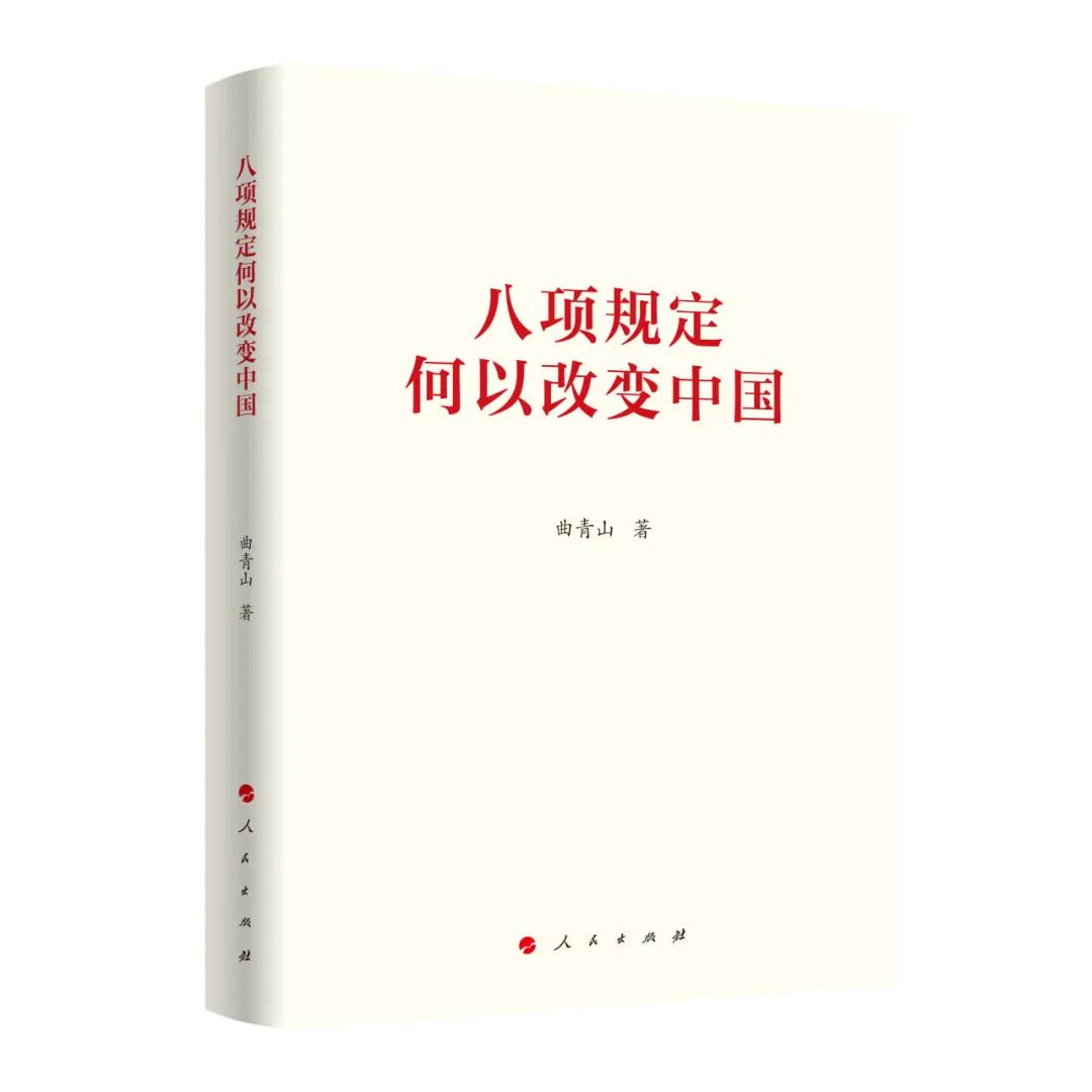 1754646875333022.jpg 1754646875333022.jpg