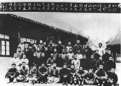 图片4.png