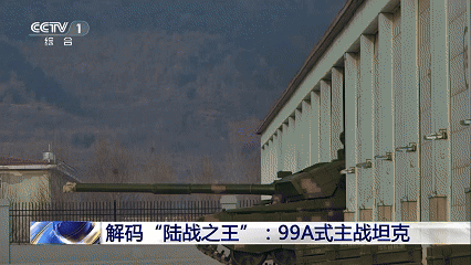 3.gif