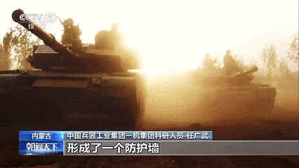 5.gif