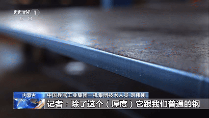 7.gif