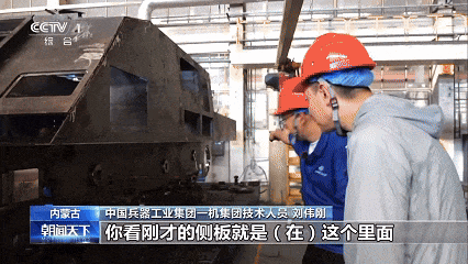 9.gif