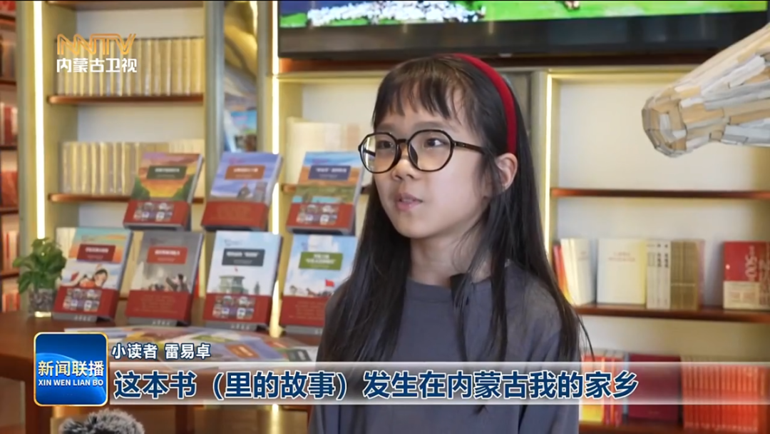 1756706501131595.png 图片3.png