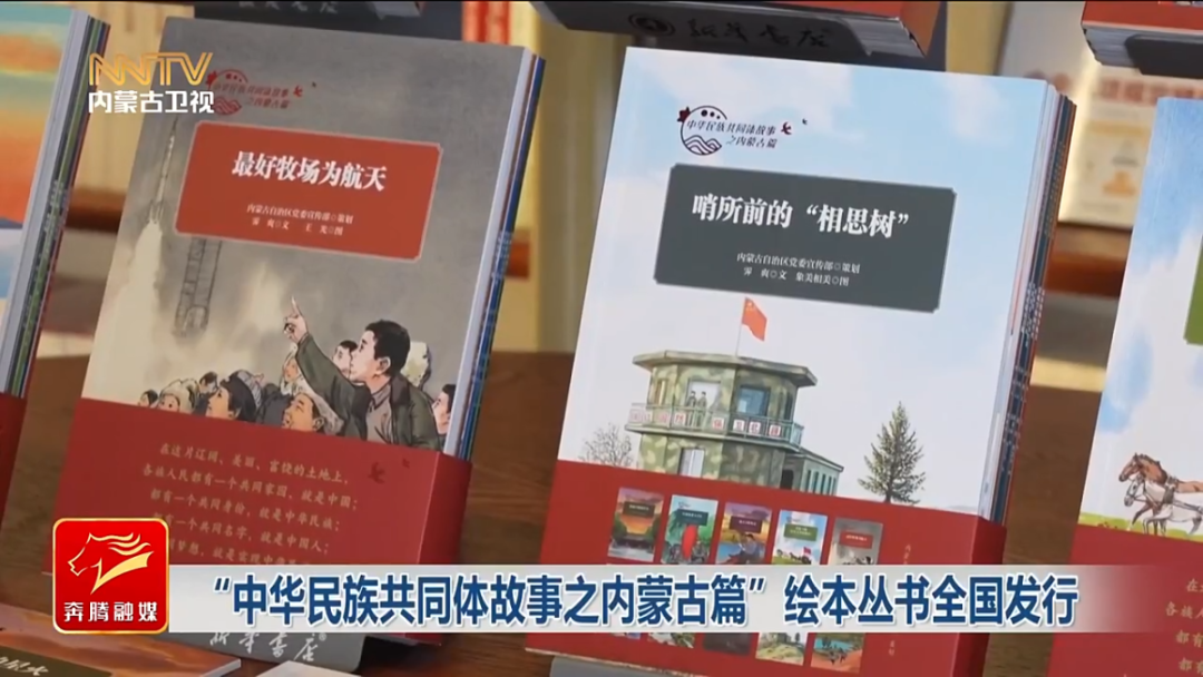 1756706506138364.png 图片4.png