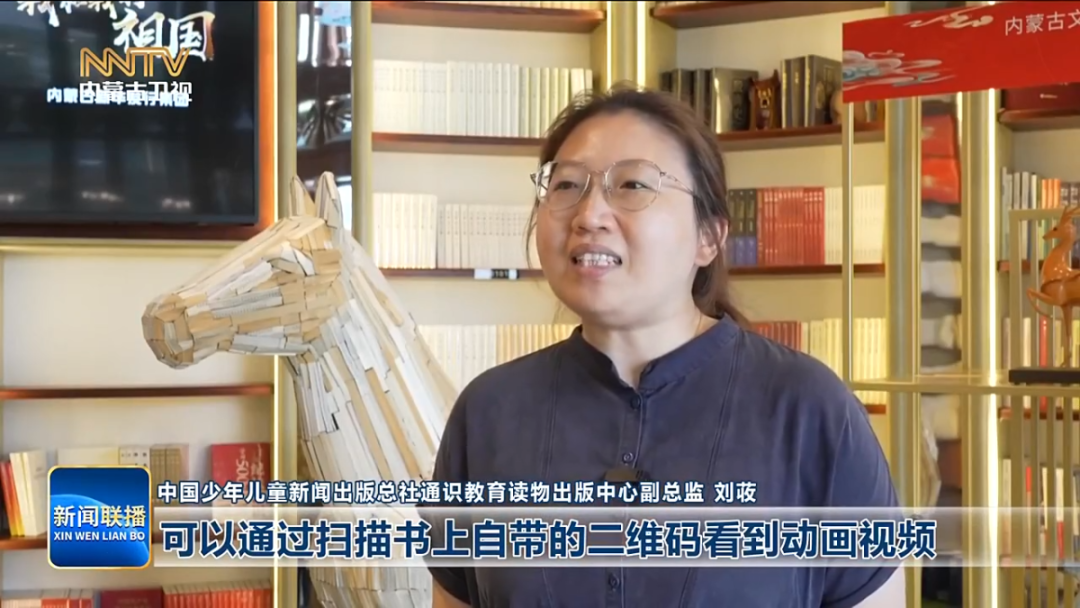1756706514899579.png 图片5.png