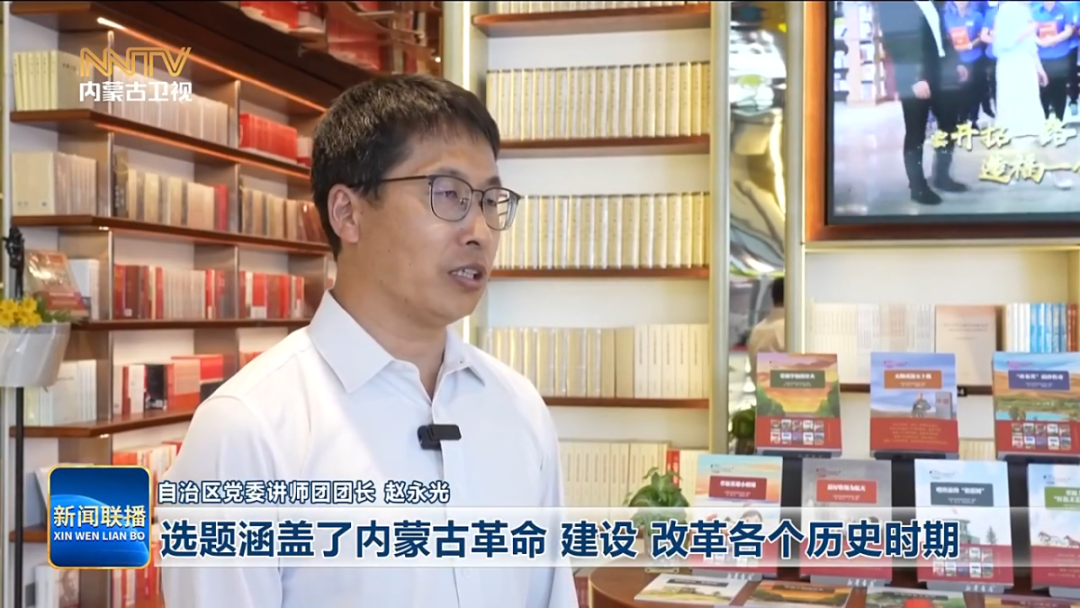 1756706520126427.png 图片6.png