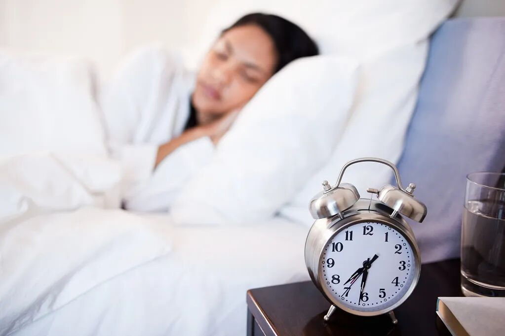 1757986315546718.png 1757986315546718.png