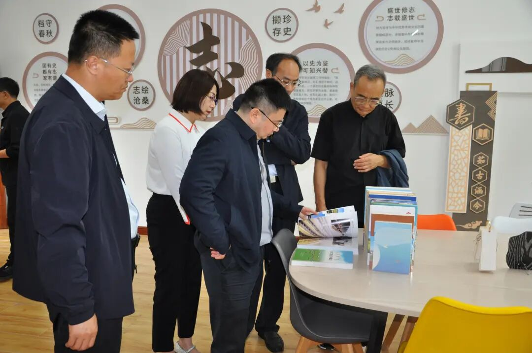 1758244251892091.png 1758244251892091.png