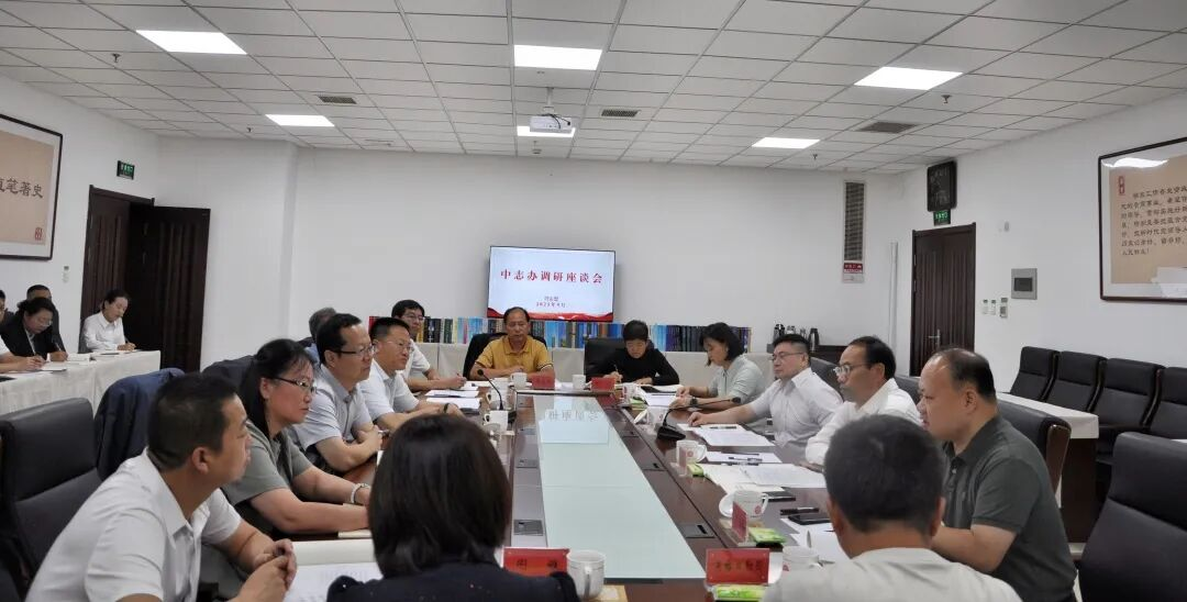 1758244270154010.png 1758244270154010.png