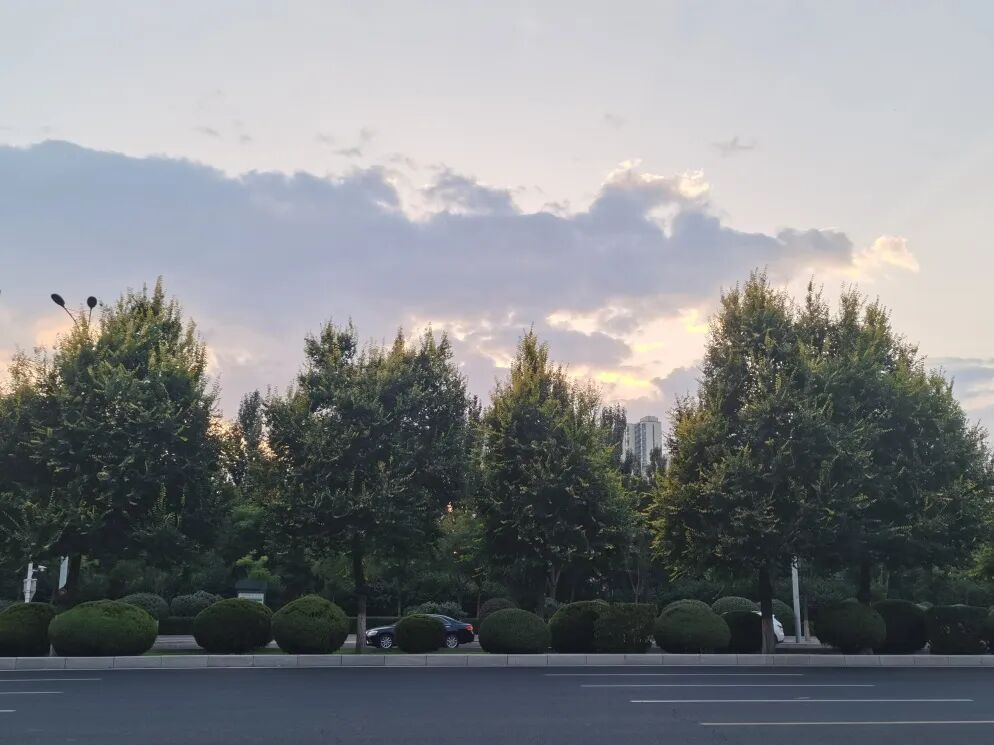 1758597629599819.png 图片1.png