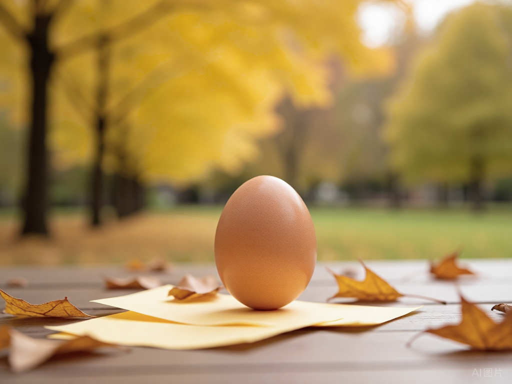 1758597730108362.png 图片6.png