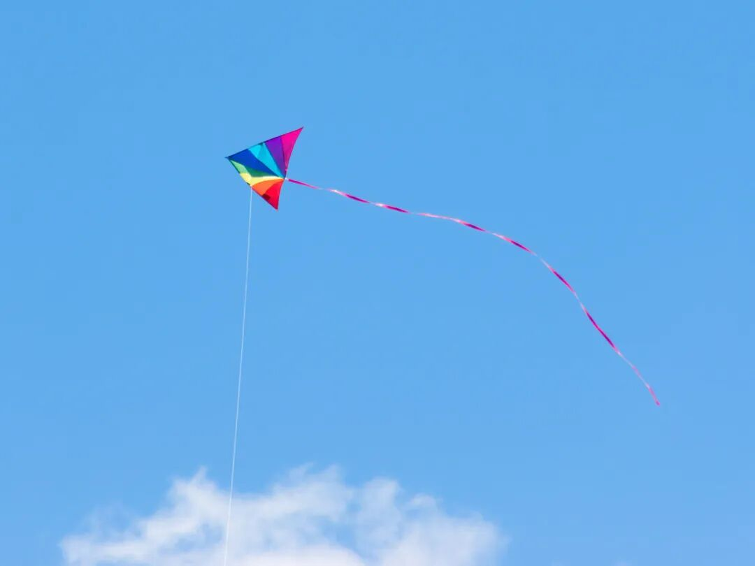 1758597736385005.png 图片7.png