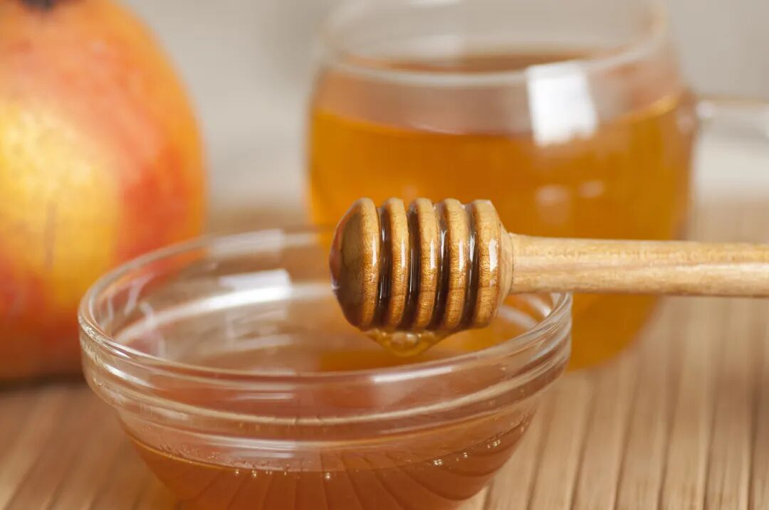 1758597743948592.png 1758597743948592.png