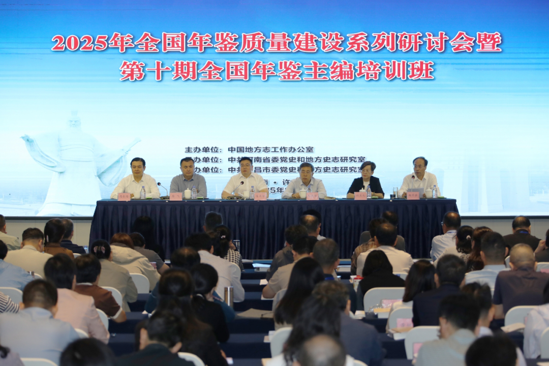 1759975639109885.png 1759975639109885.png