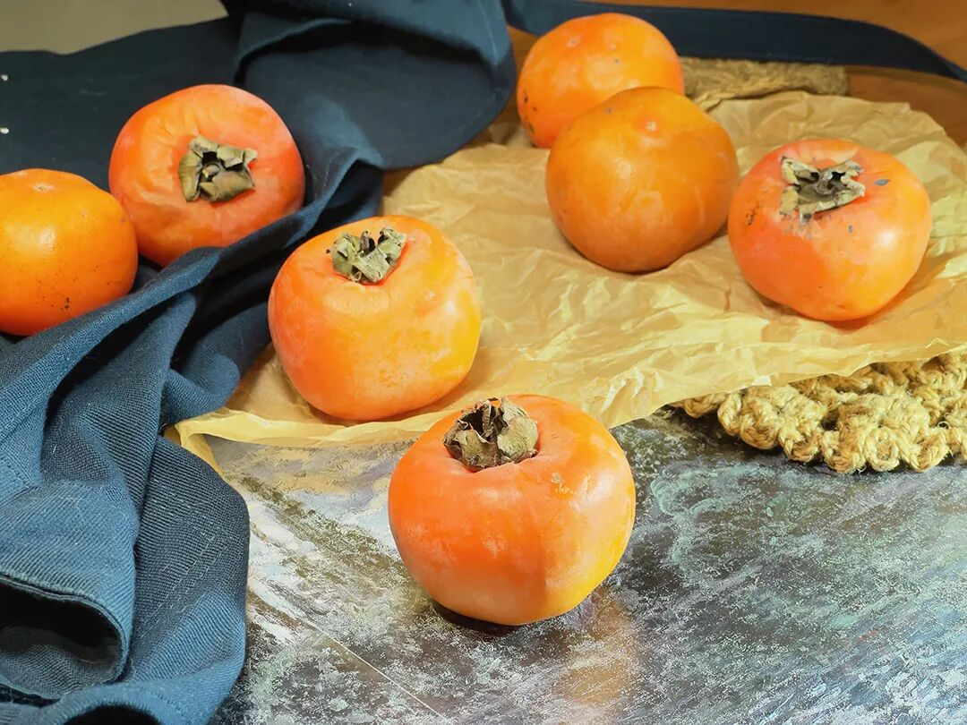 1759989735760371.png 1759989735760371.png