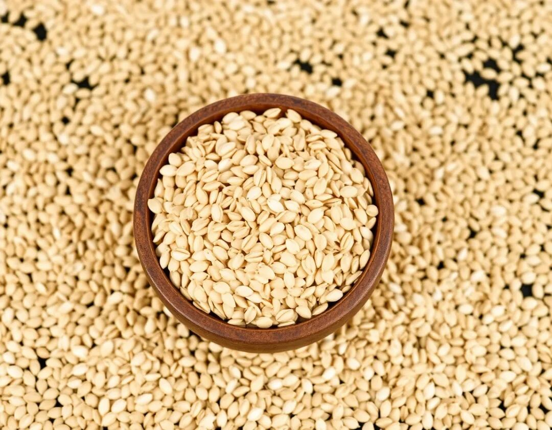 1759989746432942.png 1759989746432942.png