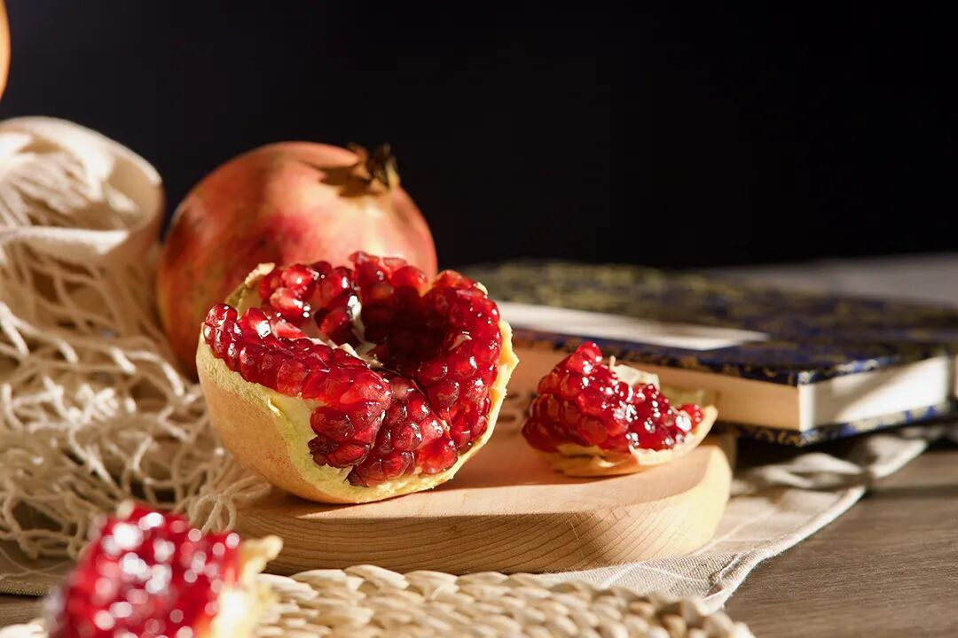 1759989756122619.png 1759989756122619.png