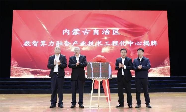 1760322130315810.png 1760322130315810.png