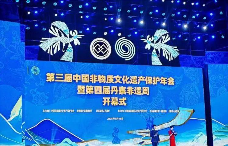 1760406213169717.png 图片1.png