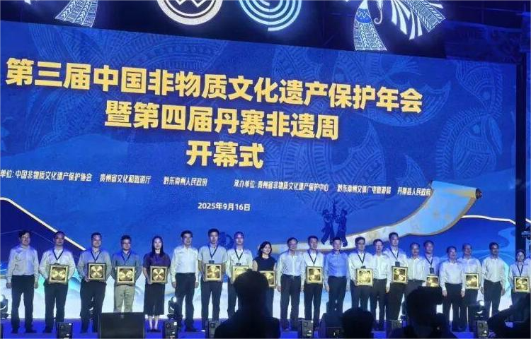 1760406218735111.png 图片2.png