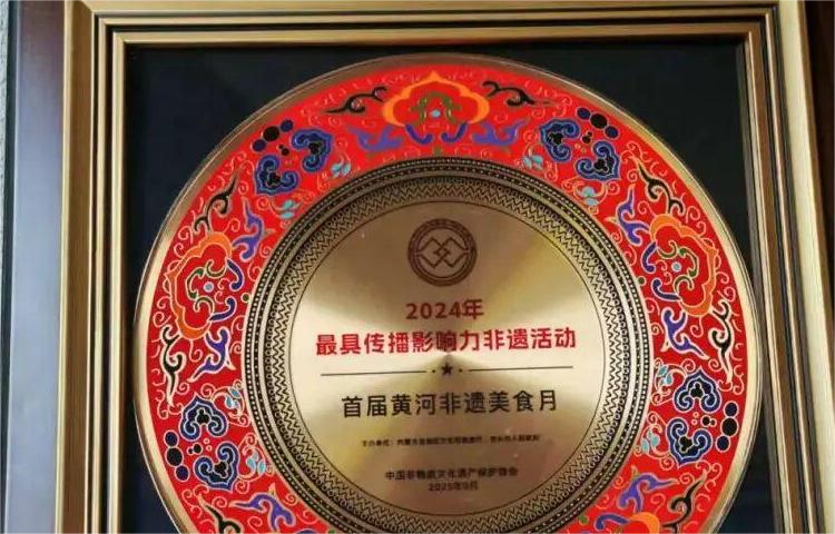 1760406223477652.png 图片3.png