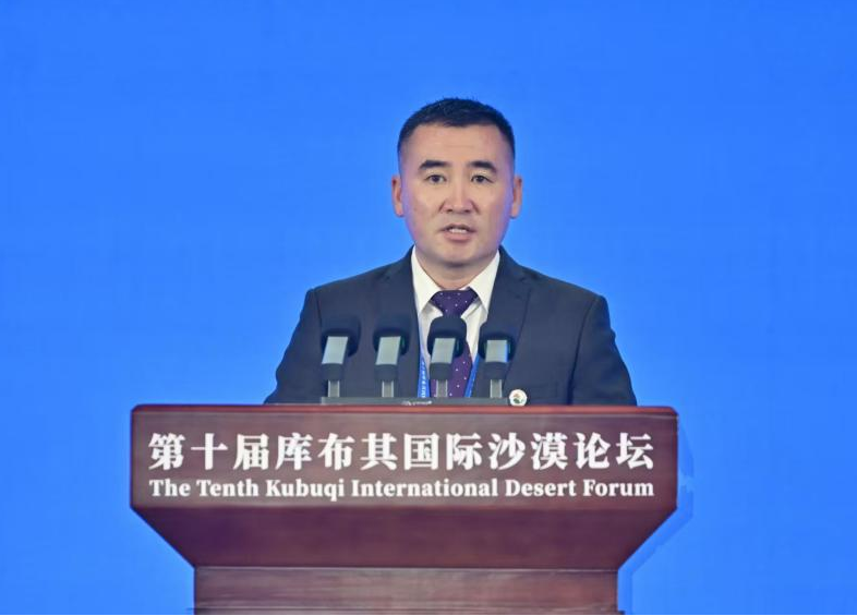 1760511697292142.png 1760511697292142.png