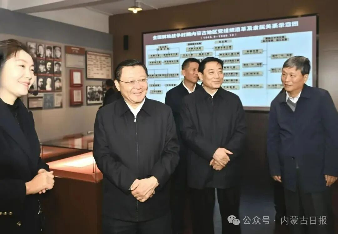 1760924552217697.png 1760924552217697.png