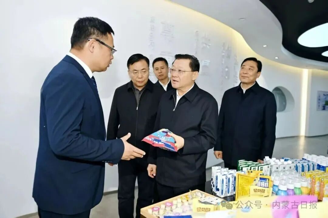 1760924570262924.png 1760924570262924.png