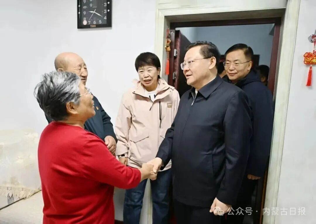 1760924576560575.png 1760924576560575.png