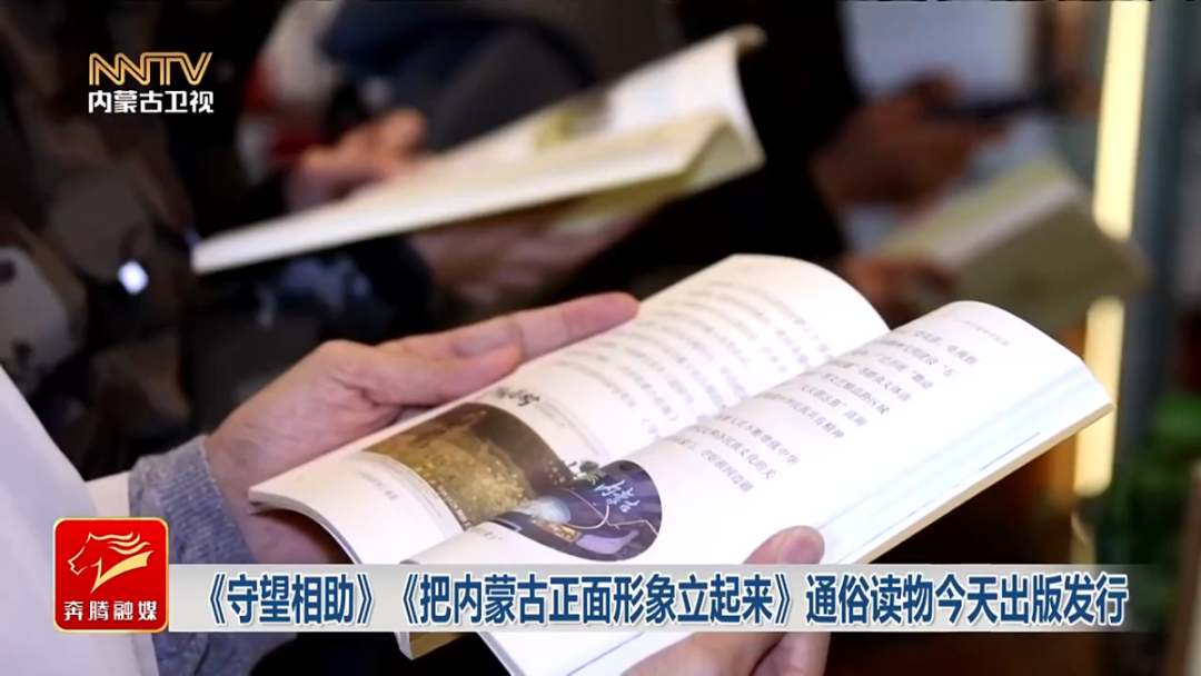 1761011255928109.png 1761011255928109.png